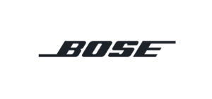 home8-bose-1.webp
