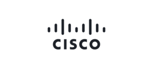 home8-cisco-1.webp
