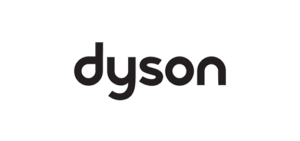 home8-dyson-1.webp