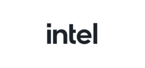 home8-intel-1.webp
