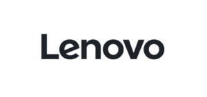 home8-lenovo-1.webp