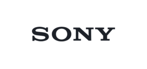 home8-sony-1.webp