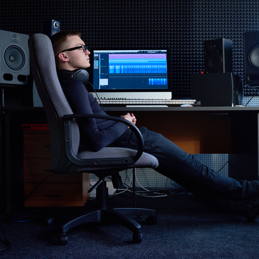 Mastering Simplified