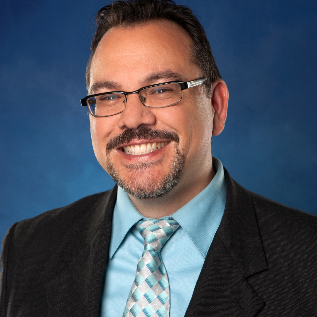 Quick Headshots - Image 3