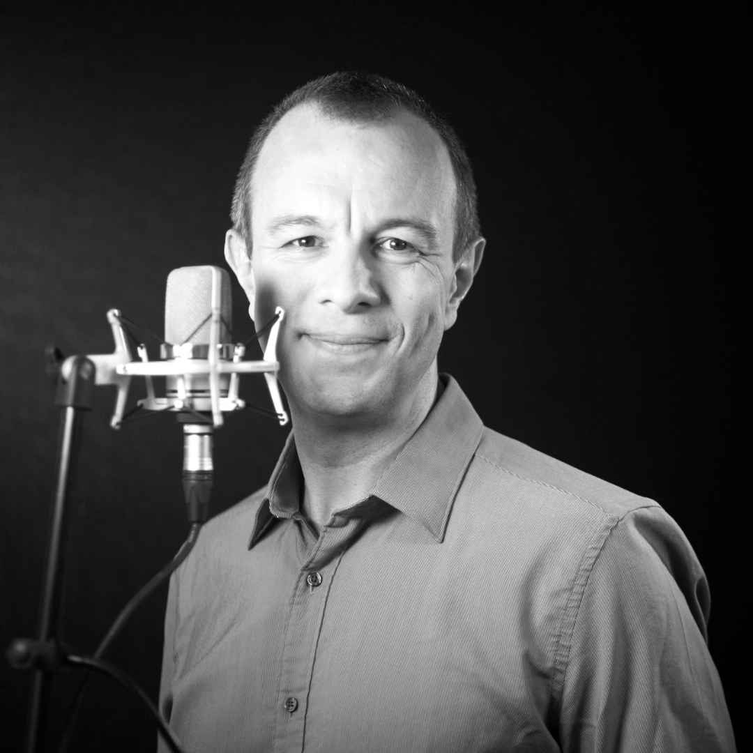 Single Portraits - Image 5