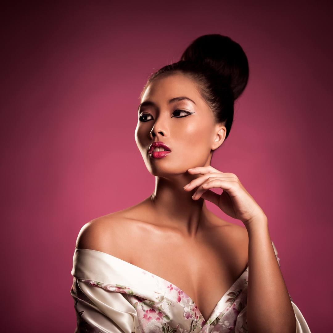 Single Portraits - Image 4