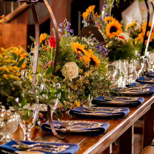Event Videography - Image 4