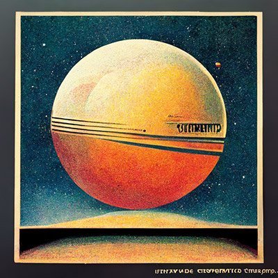 Ambient Mix