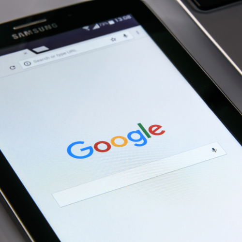 Search Engine Optimization (SEO)