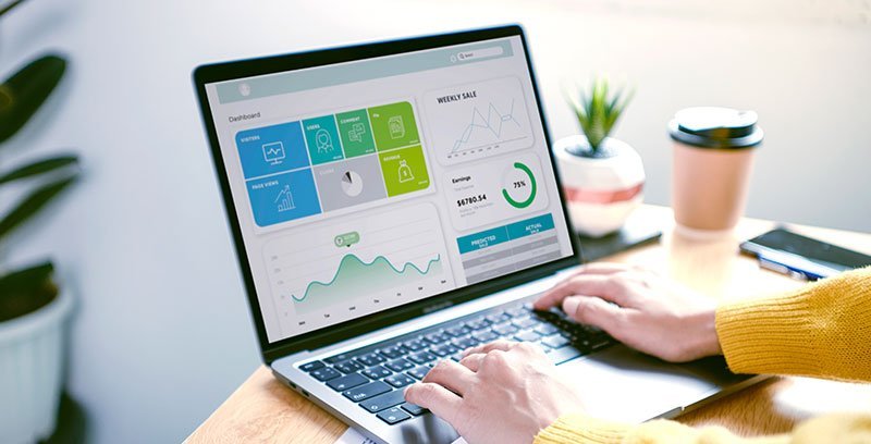 Digital Marketing Mastery