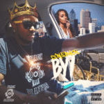 B.Y.T (Bet You Thought) Single