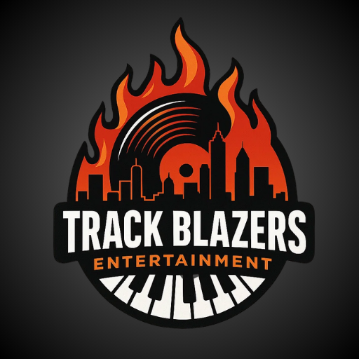 Group logo of The Debut