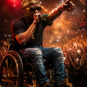 Headline Performance