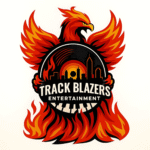 Profile picture of thetrackblazers