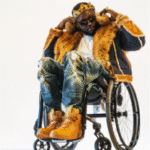 Profile picture of ComebackGAWD