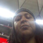 Profile picture of Shannon Hunter