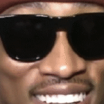 Profile picture of Dezdadrumbreak