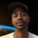 Profile picture of Trey
