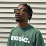 Profile picture of JBEATS WORLD