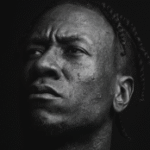 Profile picture of Carleaux