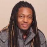 Profile picture of Ron manley