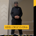 Profile picture of Ken Drippy Jr.