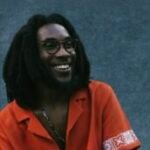 Profile picture of Collin Cadet