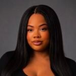 Profile picture of Axya Haughton