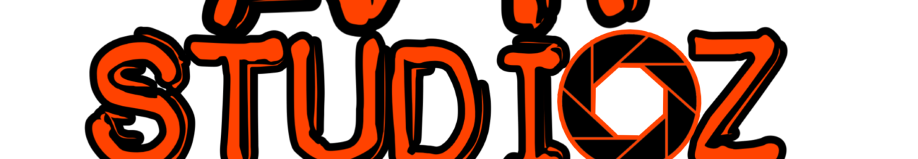 cover-image