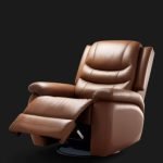 Group logo of Fight Club