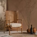 Group logo of Harry Potter