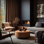 Group logo of The Bourne Ultimatum