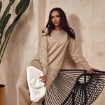 Group logo of The Tourist