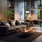 Group logo of Unstoppable