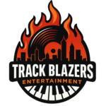 Group logo of Day Ones